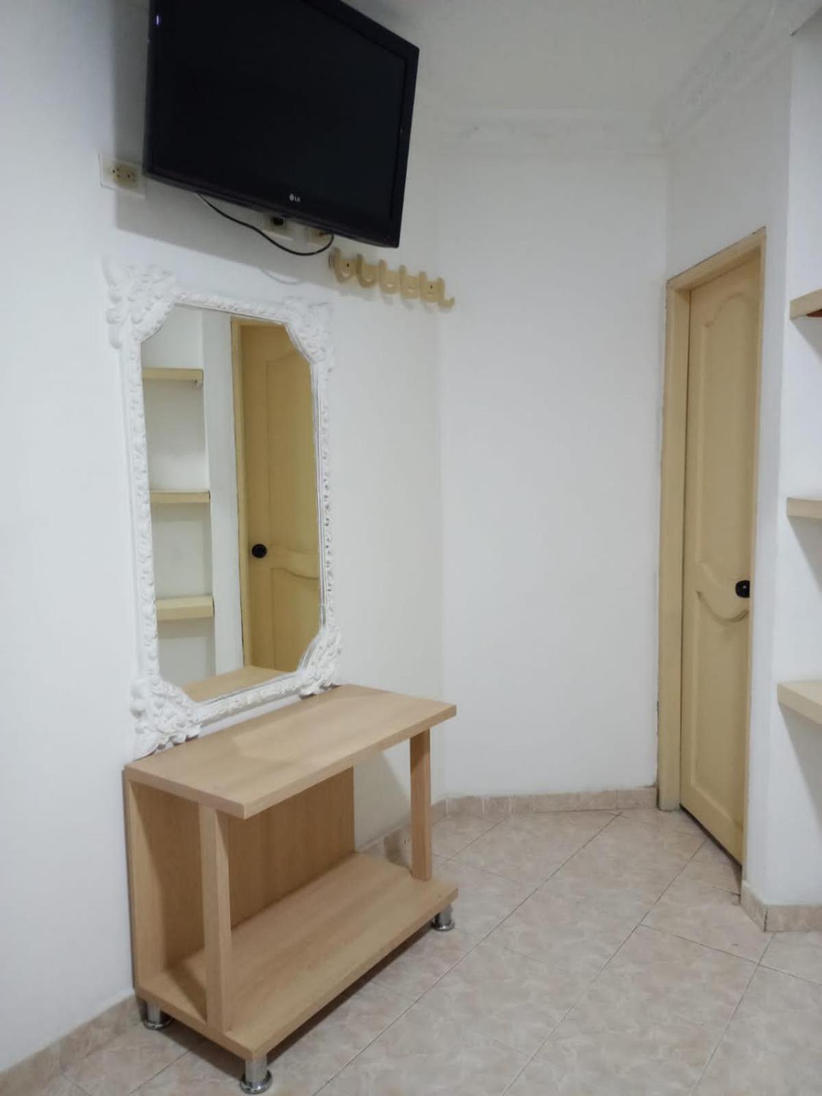 Caribe Real Hotel